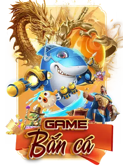 Khám Phá Kho Game Đỉnh Cao & Ưu Đãi Khủng Tại Nhà Cái SonClub Khám Phá Kho Game Đỉnh Cao & Ưu Đãi Khủng Tại Nhà Cái SonClub