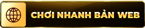 Khám Phá Kho Game Đỉnh Cao & Ưu Đãi Khủng Tại Nhà Cái SonClub