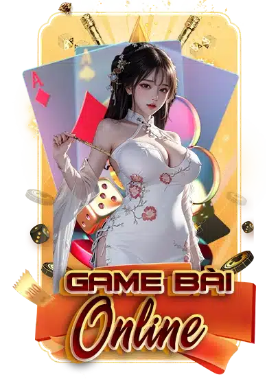 Khám Phá Kho Game Đỉnh Cao & Ưu Đãi Khủng Tại Nhà Cái SonClub Khám Phá Kho Game Đỉnh Cao & Ưu Đãi Khủng Tại Nhà Cái SonClub
