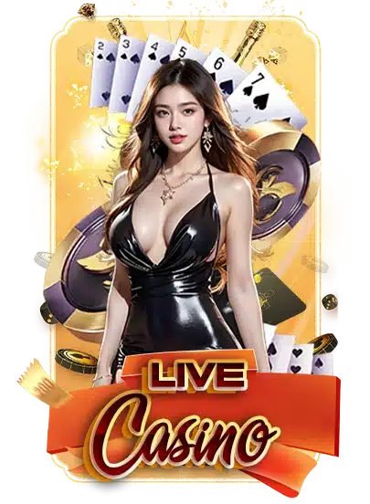 Khám Phá Kho Game Đỉnh Cao & Ưu Đãi Khủng Tại Nhà Cái SonClub Khám Phá Kho Game Đỉnh Cao & Ưu Đãi Khủng Tại Nhà Cái SonClub