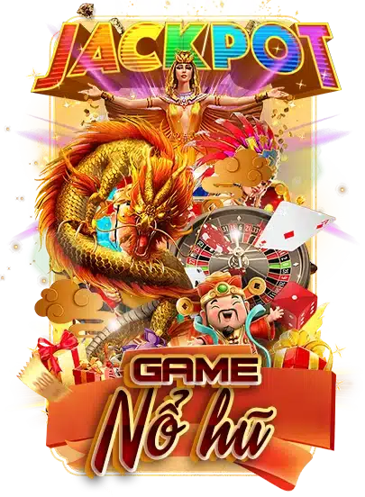 Khám Phá Kho Game Đỉnh Cao & Ưu Đãi Khủng Tại Nhà Cái SonClub Khám Phá Kho Game Đỉnh Cao & Ưu Đãi Khủng Tại Nhà Cái SonClub