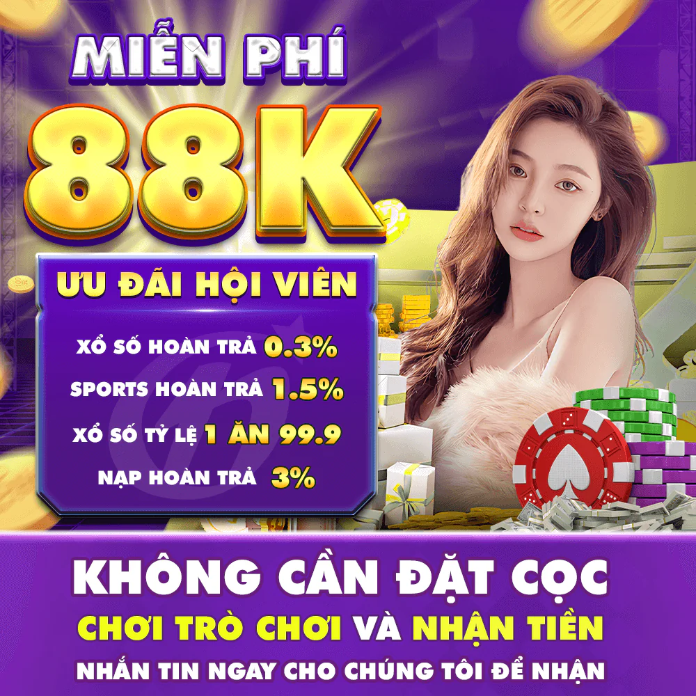 Khám Phá Kho Game Đỉnh Cao & Ưu Đãi Khủng Tại Nhà Cái SonClub