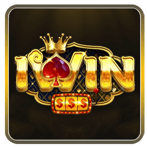 Đối tác iwin của sonclub