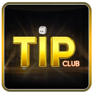 Đối tác tipclub của sonclub