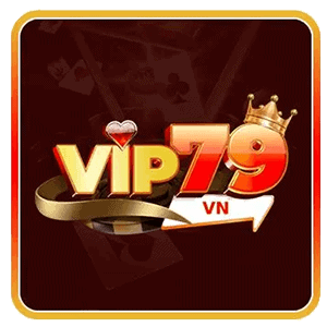 Đối tác vip79 của nhà cái QH88