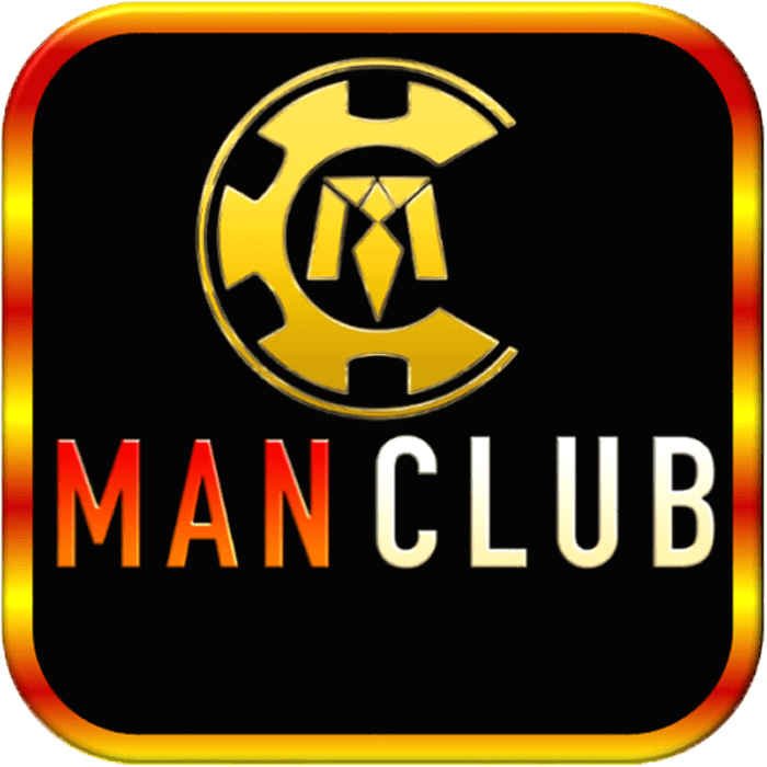 Đối tác manclub của sonclub