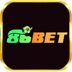 Đối tác 86bet của sonclub