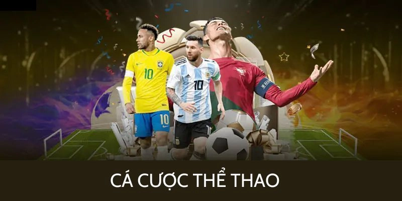 cá cược thể thao nhà cái SonClub