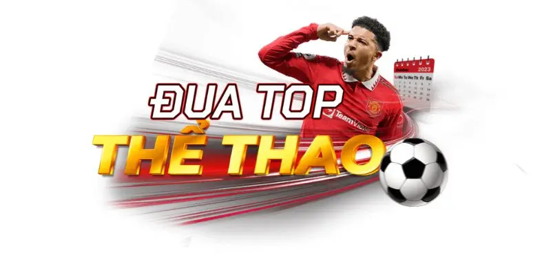 Câu hỏi thường gặp khi cá cược thể thao nhà cái SonClub