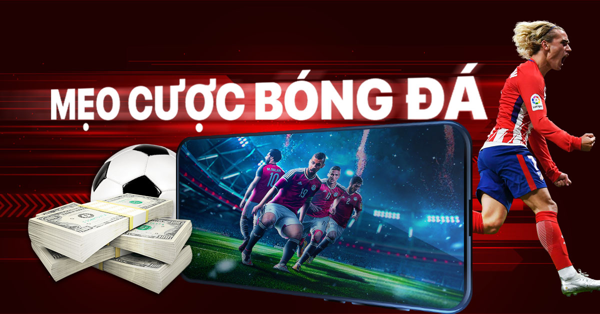 Kinh nghiệm chơi cá cược thể thao nhà cái SonClub