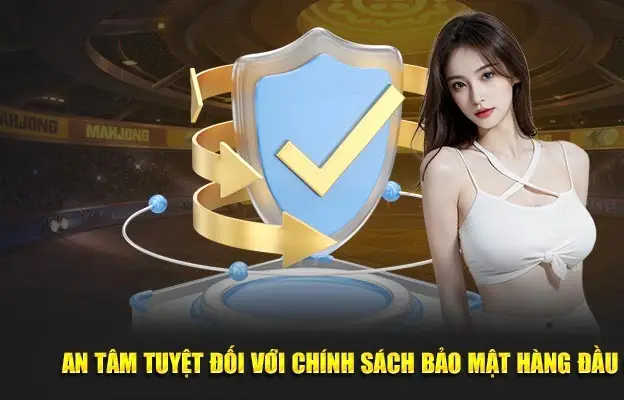 Câu hỏi thường gặp về chính sách bảo mật nhà cái SonClub