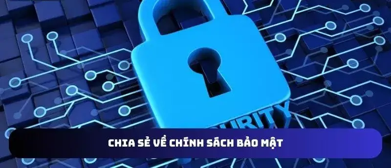 Quy định về chính sách bảo mật nhà cái SonClub