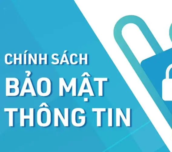 Nội dung chính sách bảo mật nhà cái SonClub về bảo vệ thông tin