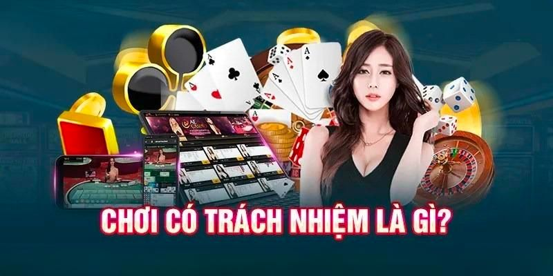chơi có trách nhiệm nhà cái SonClub