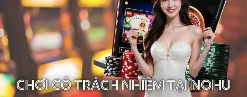 Câu hỏi thường gặp về chơi có trách nhiệm nhà cái SonClub