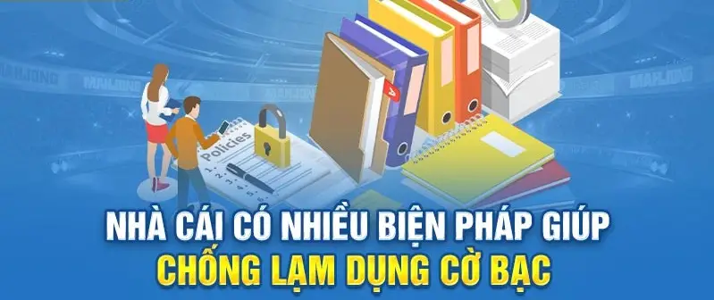 Kinh nghiệm để chơi có trách nhiệm nhà cái SonClub