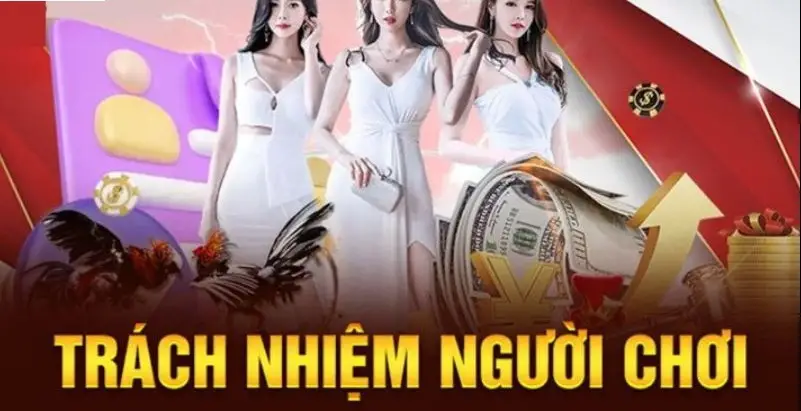 Cảm nhận từ thành viên về chơi có trách nhiệm nhà cái SonClub
