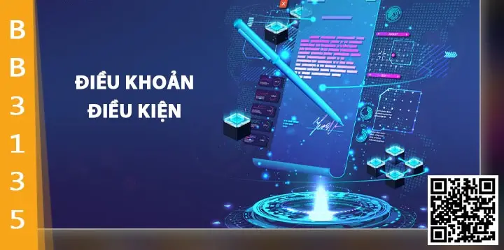 Điều Khoản Điều Kiện nhà cái SonClub - Hiểu Rõ Để Chơi Đúng Cách Điều khoản điều kiện nhà cái SonClub về cách thức tham gia