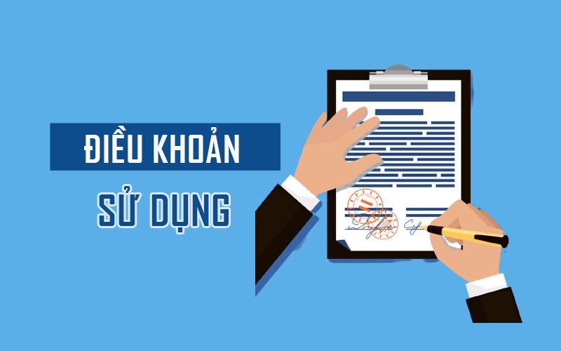 Ưu điểm của điều khoản điều kiện nhà cái SonClub