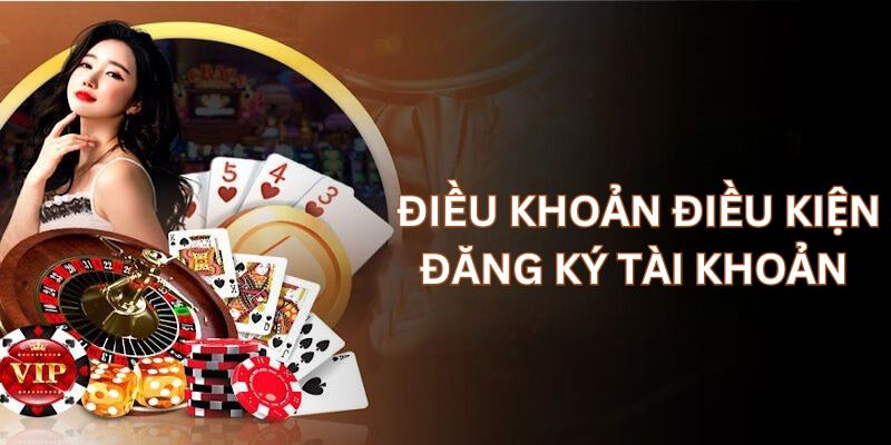 Điều khoản điều kiện nhà cái SonClub tạo ra môi trường cá cược an toàn