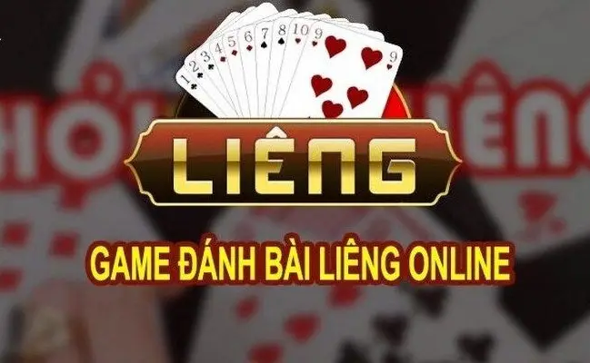 game bài Liêng nhà cái Sonclub