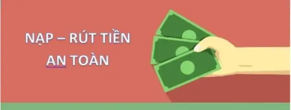 rút tiền nhà cái SonClub