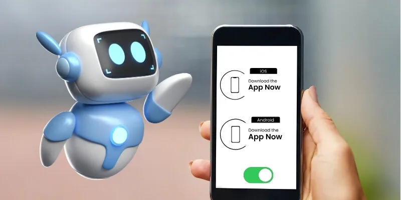 Hướng dẫn cách tải app nhà cái SonClub cho Android