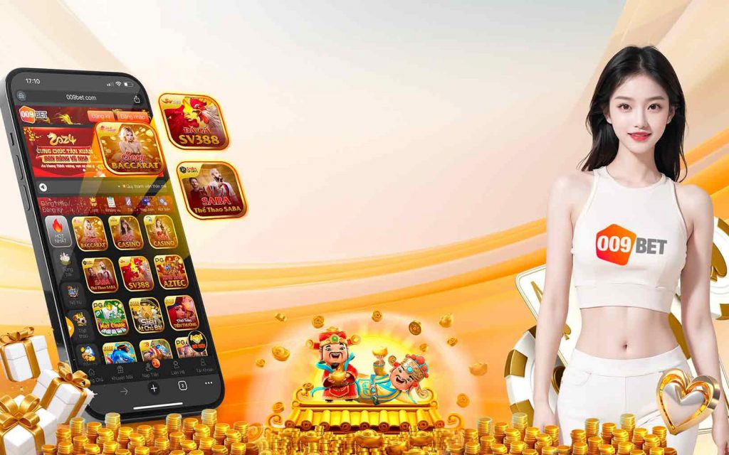 Câu hỏi thường gặp khi tải app nhà cái SonClub