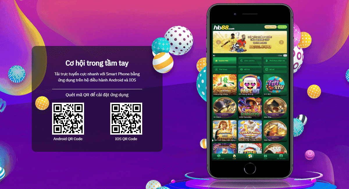 Lưu ý khi tải app nhà cái SonClub