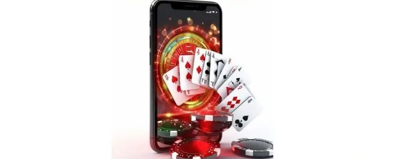 Hướng dẫn cách tải app nhà cái SonClub cho iOS