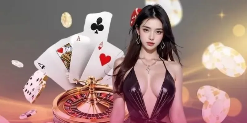 Lý do nên tải app nhà cái SonClub
