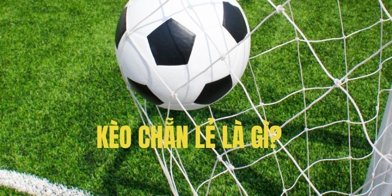 kèo chẵn lẻ nhà cái SonClub