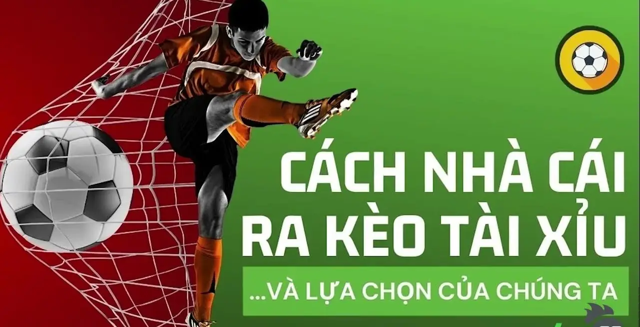 Câu hỏi thường gặp về kèo tài xỉu bóng đá nhà cái SonClub