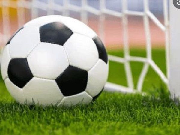 Kinh nghiệm bắt kèo tài xỉu bóng đá nhà cái SonClub
