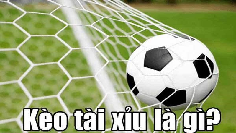 Tổng quan về kèo tài xỉu bóng đá nhà cái SonClub