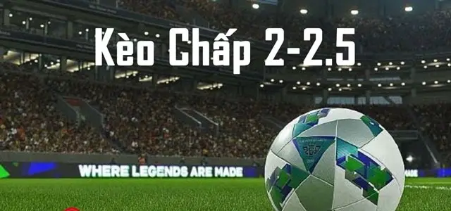 Câu hỏi thường gặp về kèo 2.25 nhà cái SonClub