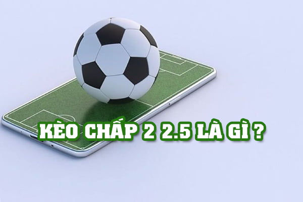 Nghiên cứu 2 đội để đặt kèo 2.25 nhà cái SonClub