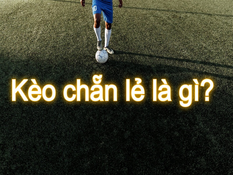 Cách chơi kèo chẵn lẻ nhà cái SonClub