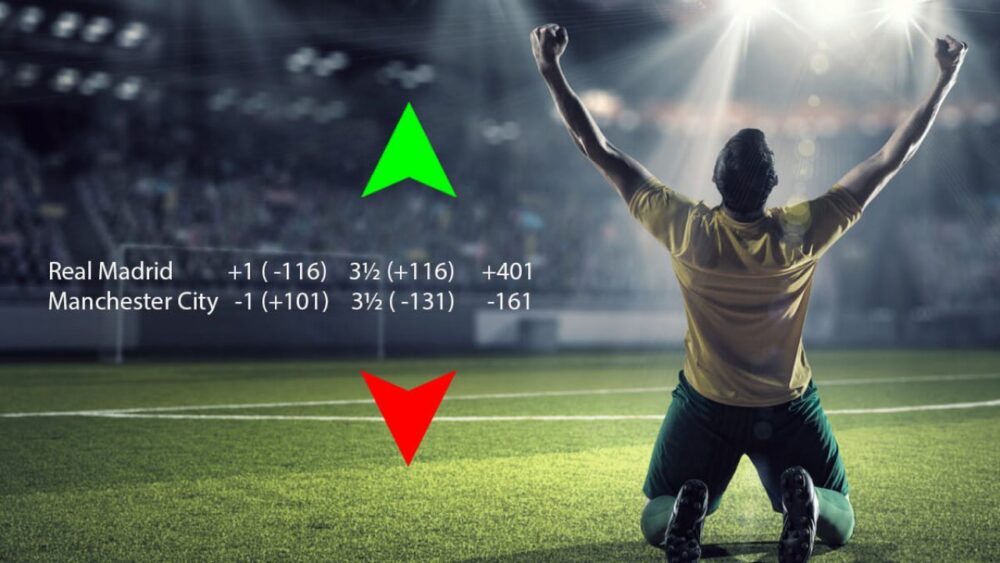 Ưu điểm của kèo tài xỉu 1.75 nhà cái SonClub