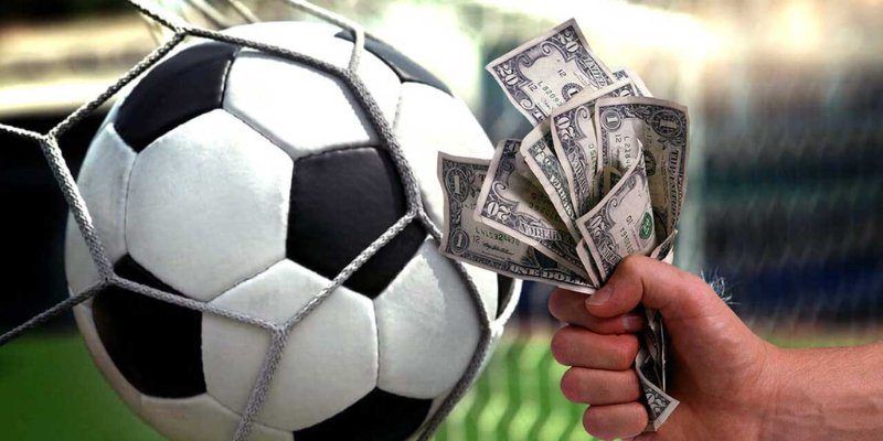 Kinh nghiệm bắt kèo tài xỉu 1.75 nhà cái SonClub