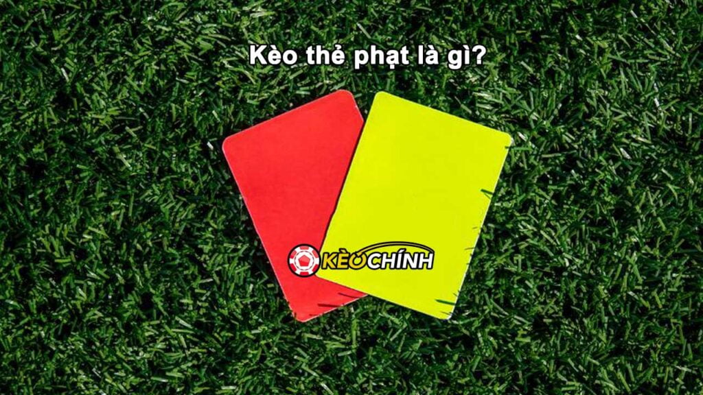 Đăng nhập để cược kèo thẻ phạt nhà cái SonClub