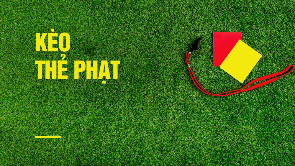 Câu hỏi thường gặp khi bắt kèo thẻ phạt nhà cái SonClub