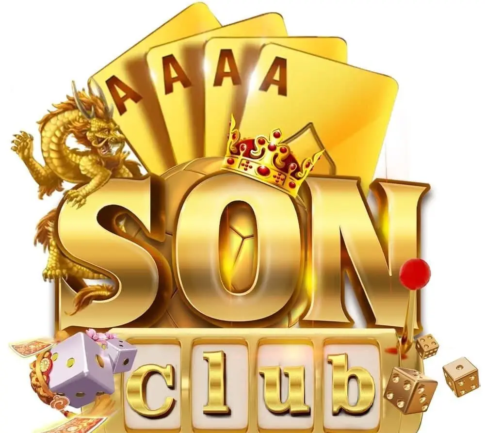Khám Phá Kho Game Đỉnh Cao Ưu Đãi Khủng Tại Nhà Cái SonClub Xác nhận thông tin đăng ký SonClub