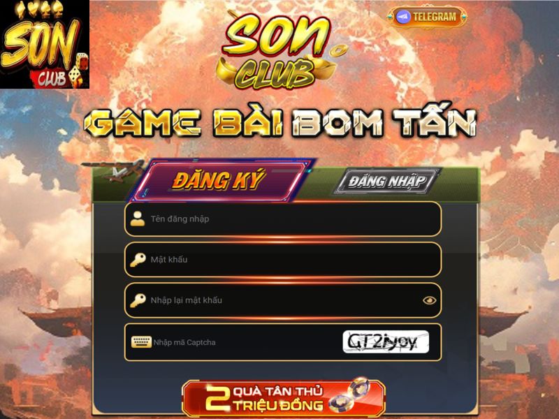 Khám Phá Kho Game Đỉnh Cao Ưu Đãi Khủng Tại Nhà Cái SonClub SonClub cam kết bảo mật an toàn thông tin dữ liệu