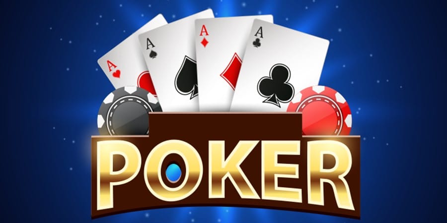 Tổng quan về game Poker nhà cái SonClub