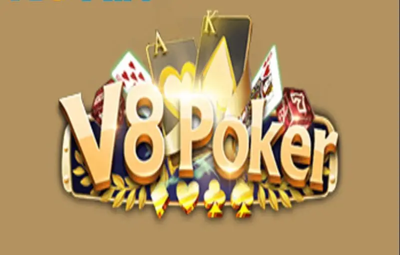 Câu hỏi thường gặp khi chơi Poker nhà cái SonClub