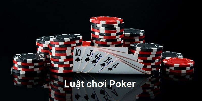 Ưu điểm của game Poker nhà cái SonClub