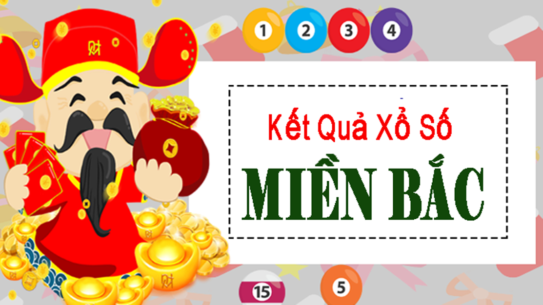 Lợi ích khi chơi xổ số miền bắc nhà cái SonClub