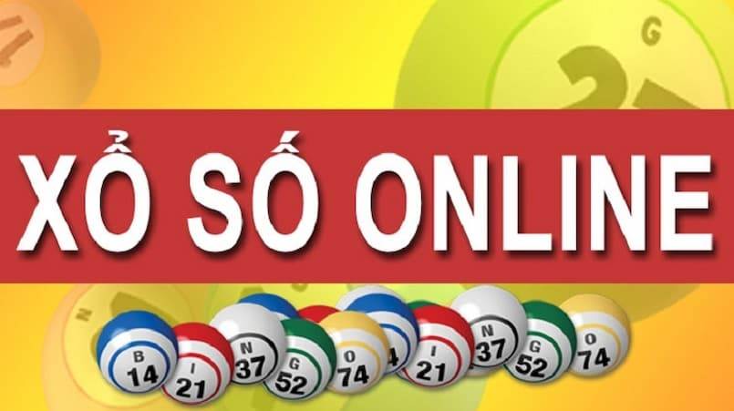 Cách tham gia xổ số miền bắc nhà cái SonClub