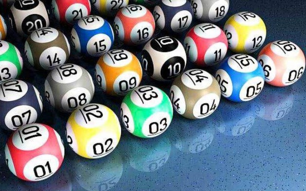 Xu hướng chơi xổ số online nhà cái SonClub